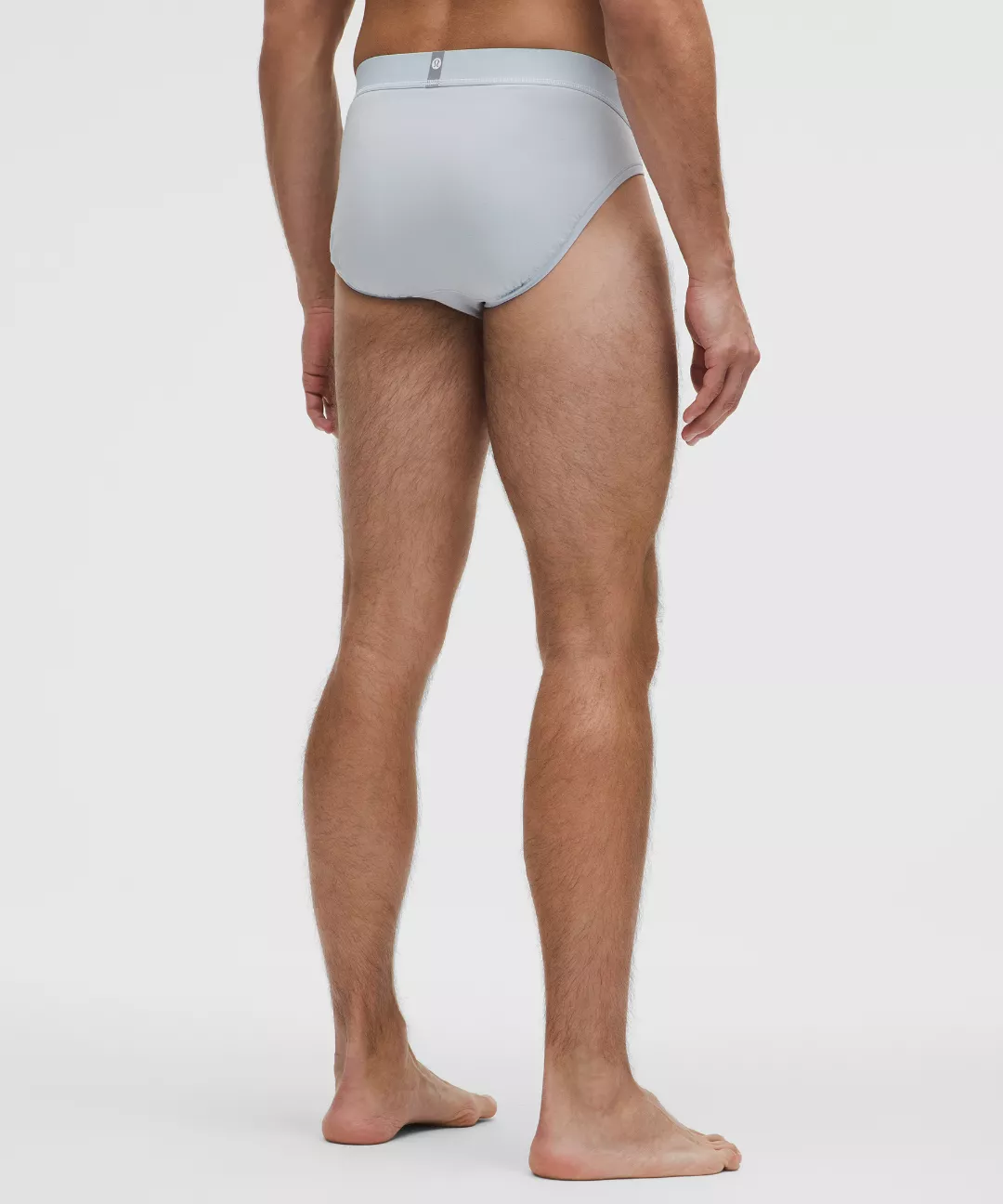 Always In Motion Brief with Fly