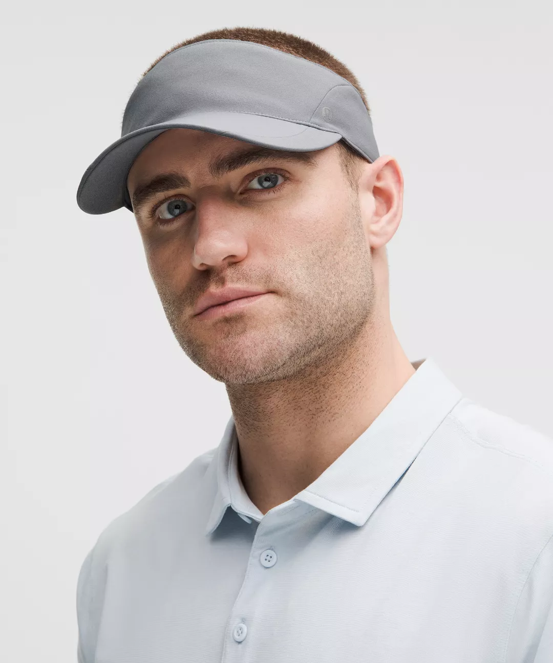 Lightweight All-Sport Visor