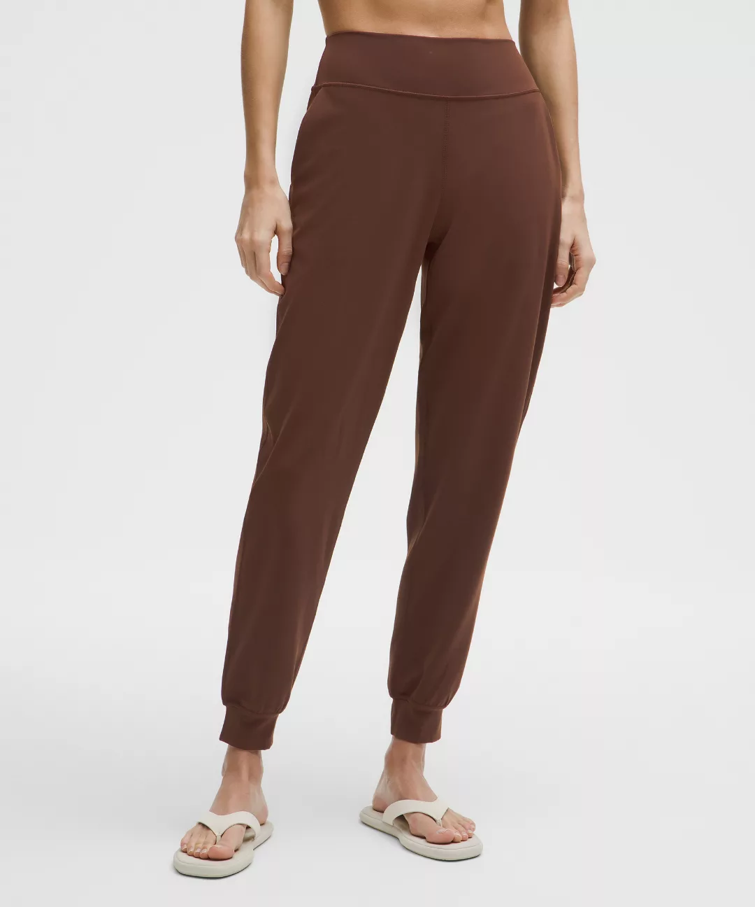 lululemon Align™ High-Rise Jogger Regular *Updated Fit