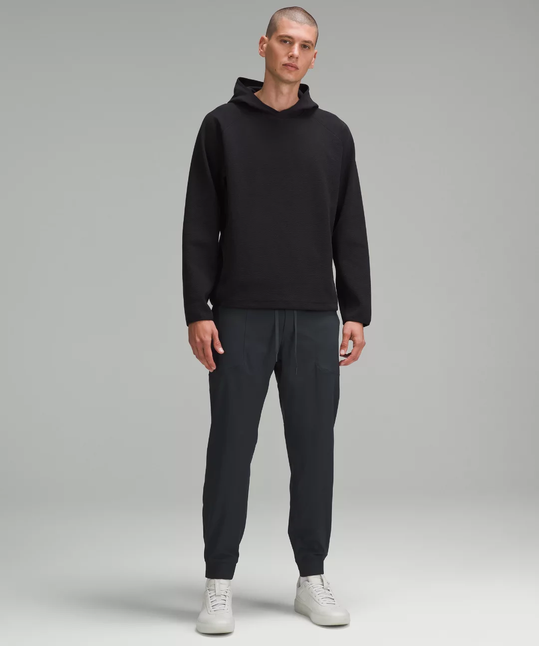 ABC Skinny-Fit Jogger *Regular