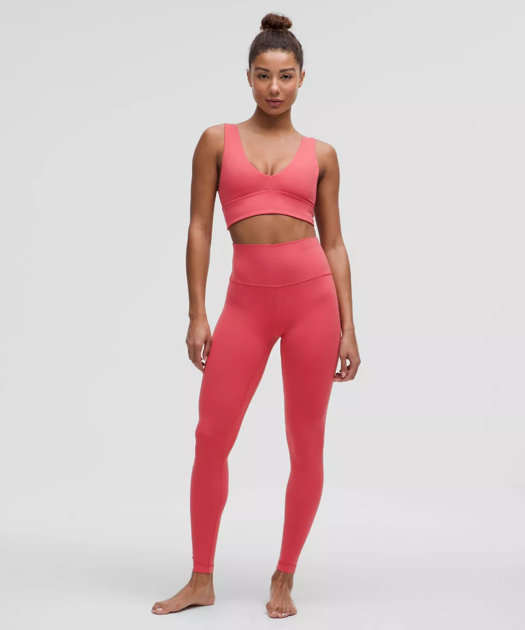 lululemon Align™ High-Rise Pant 28"