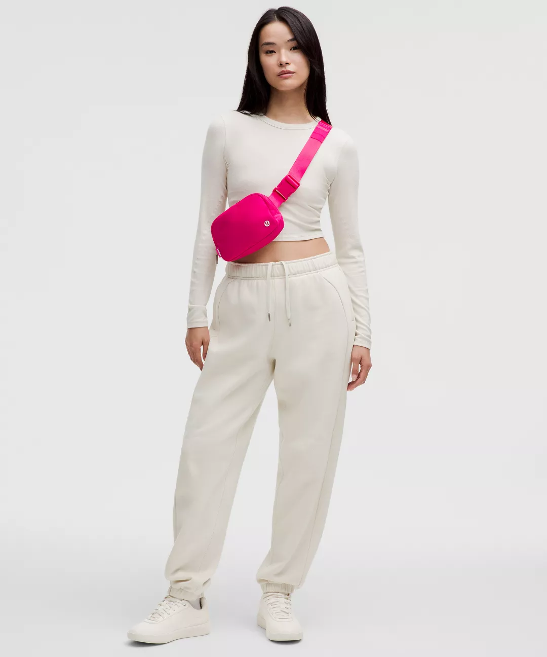 Everywhere Belt Bag 1L