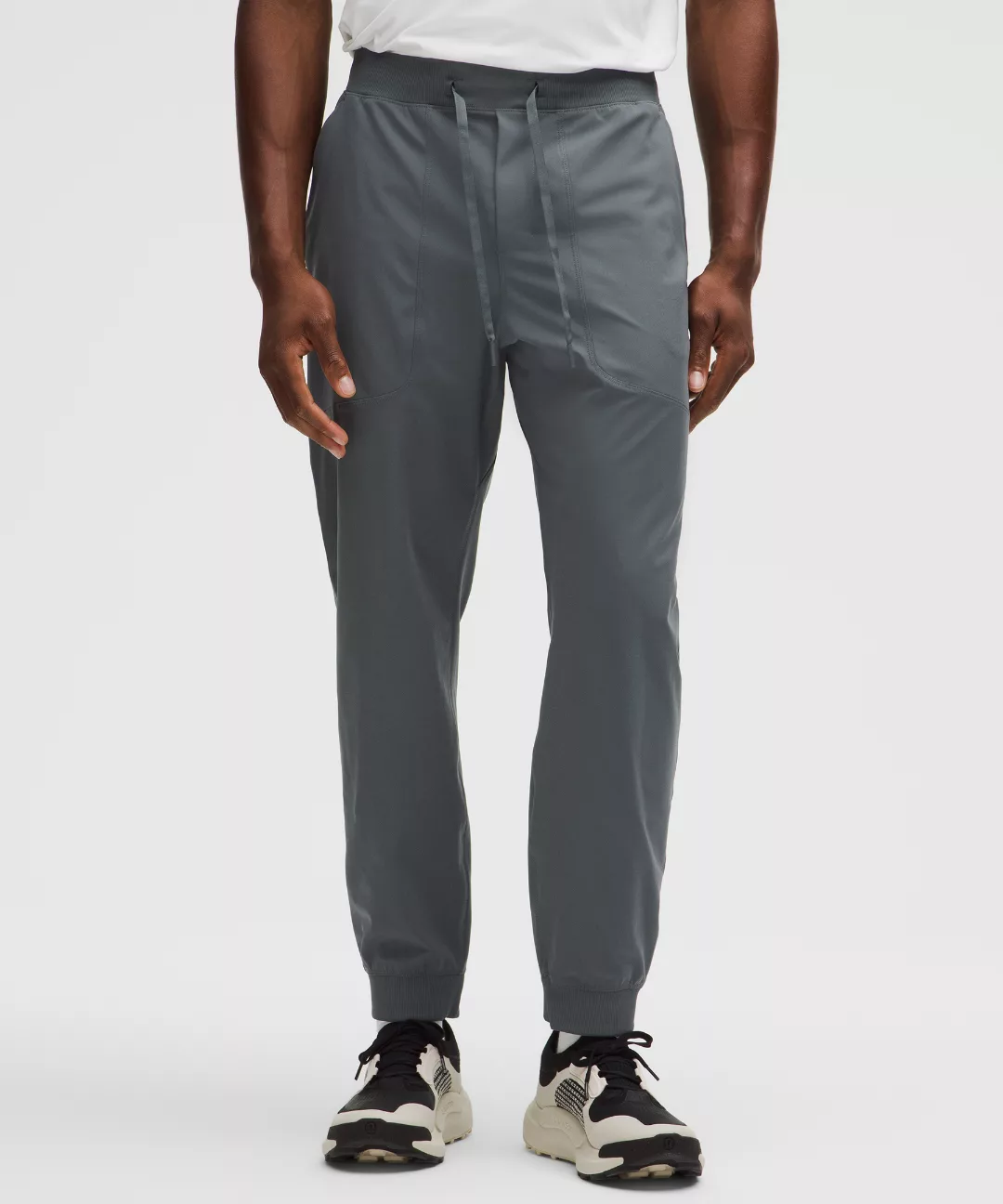 ABC Jogger *Regular