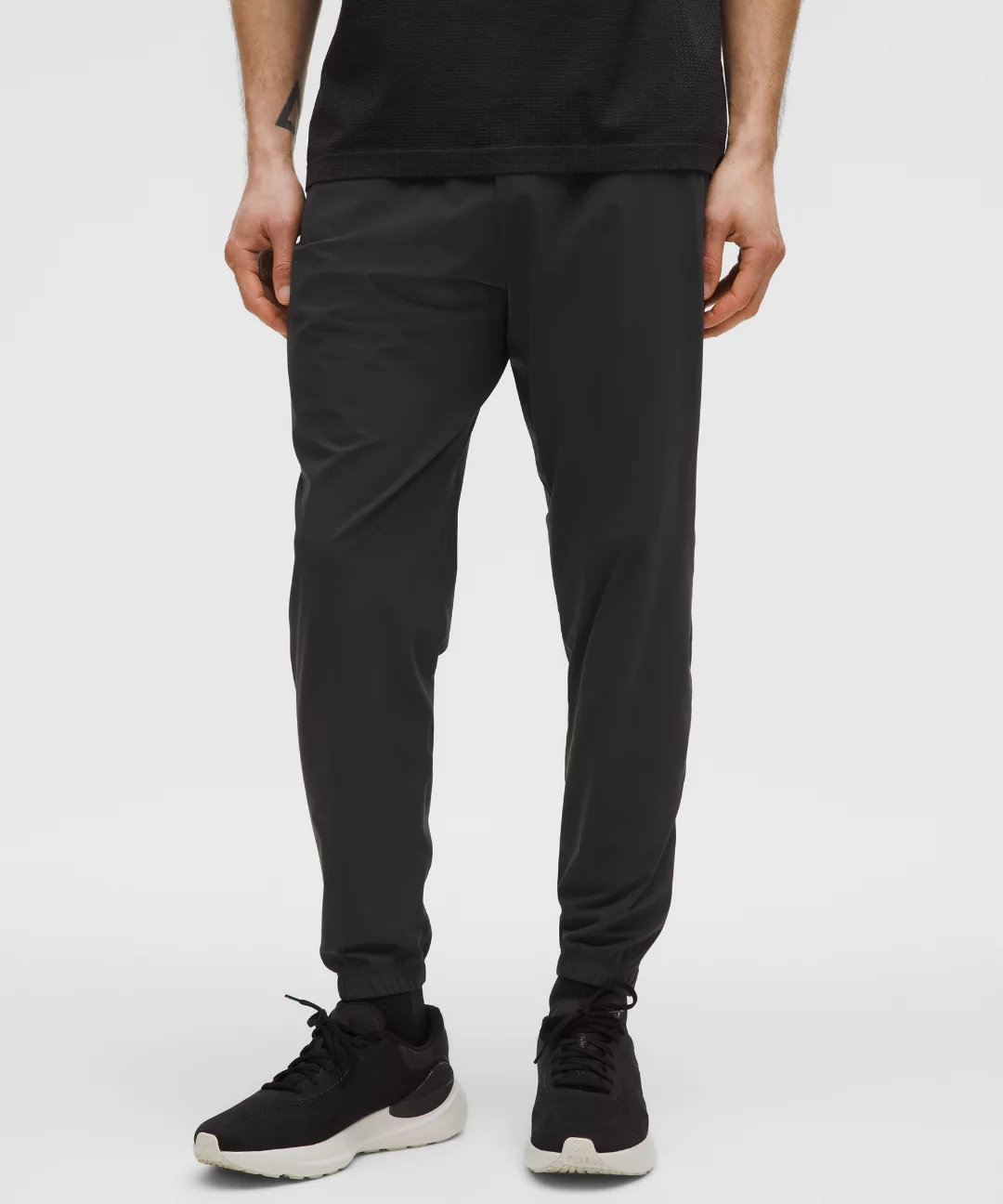 Surge Jogger *Tall