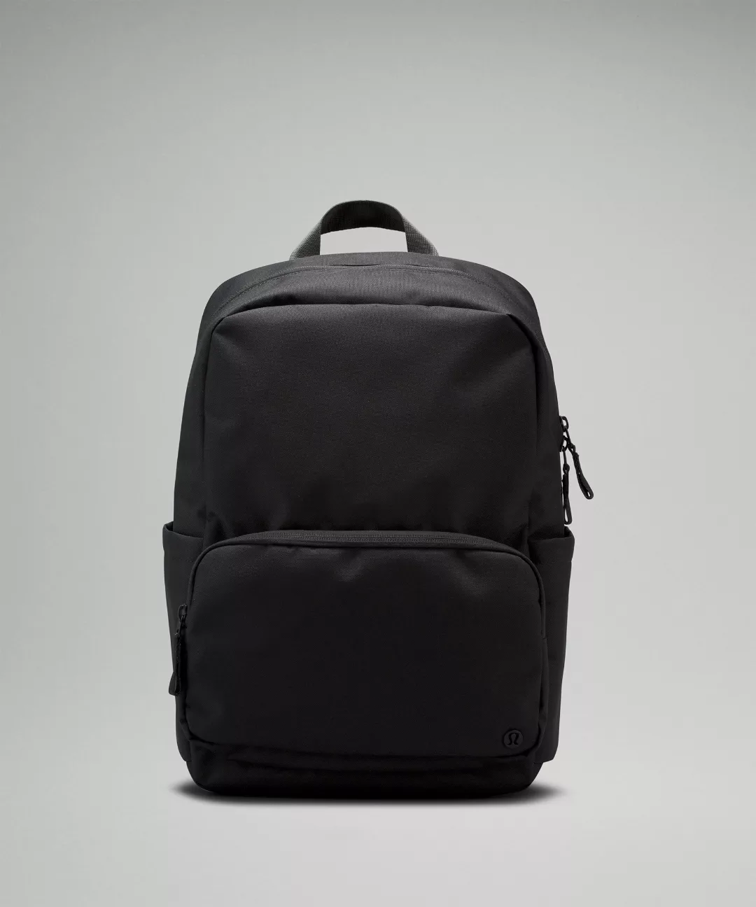 Everywhere Backpack 22L *Tech Canvas