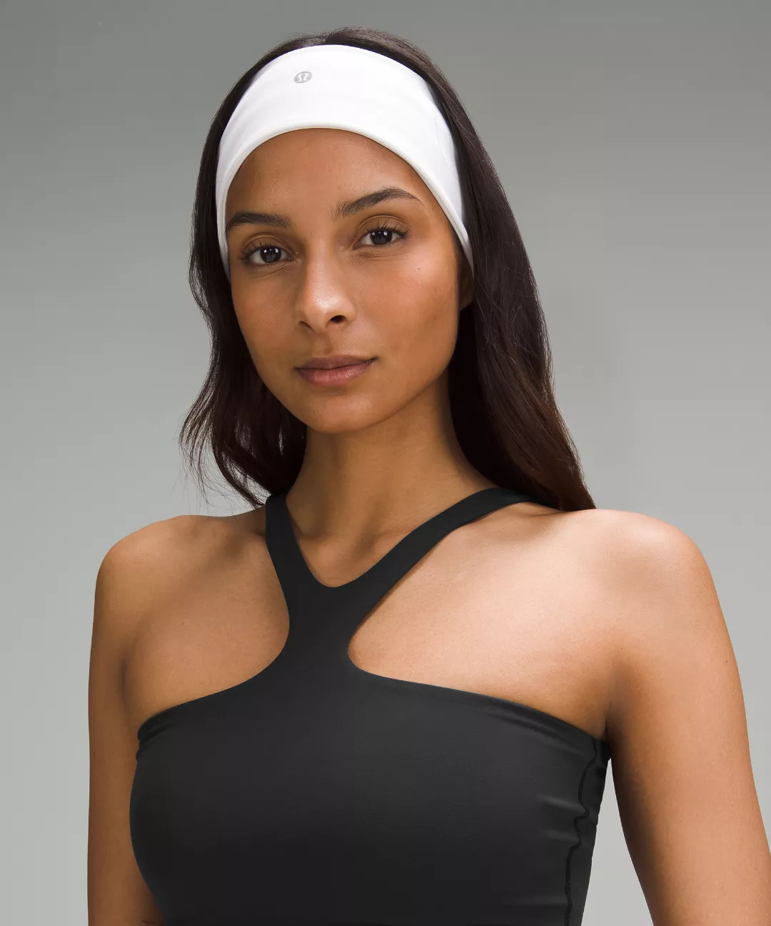 Bend This V and Racer Bra *Light Support, A-C Cups