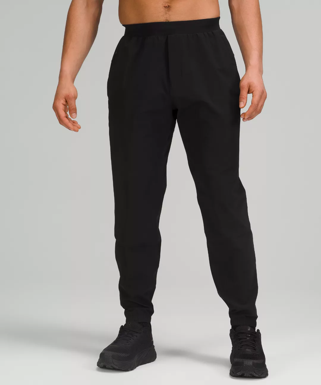 Surge Jogger *Tall