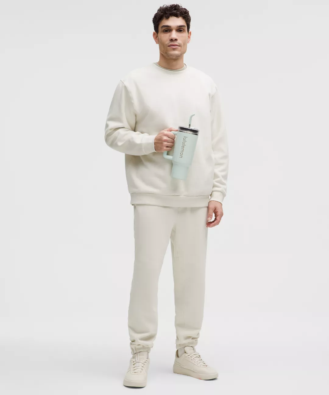 Insulated Tumbler 40oz
