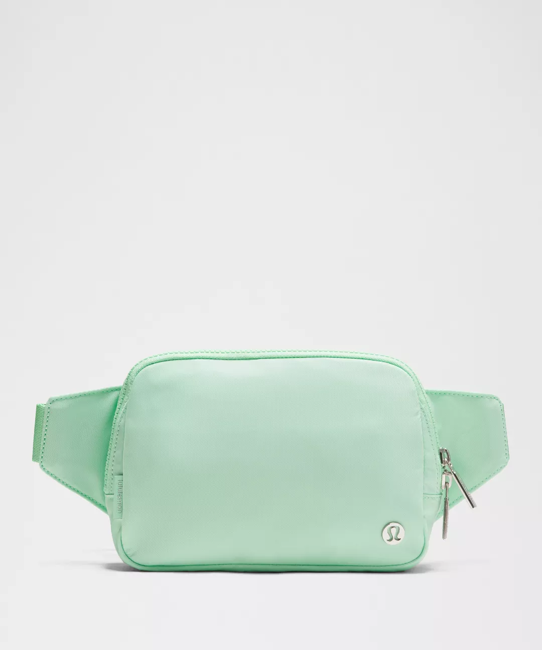 Everywhere Belt Bag Large with Long Strap 2L