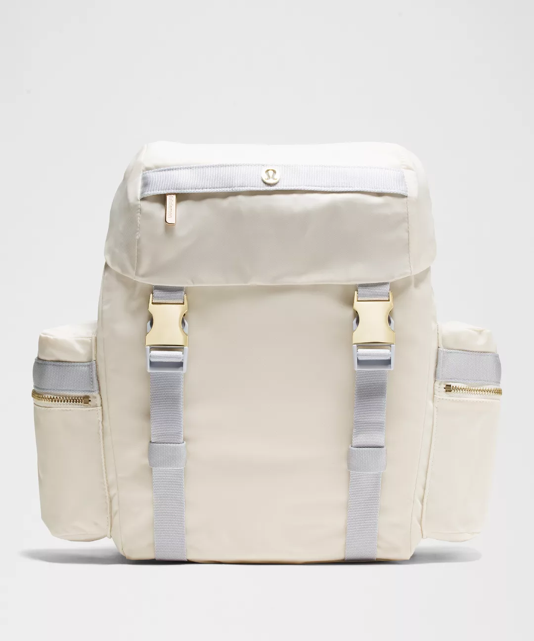 Wunderlust Backpack *Mini 14L