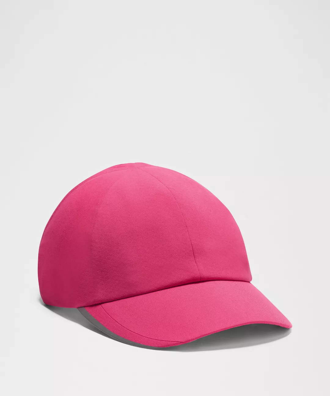 Women's Fast and Free Ponytail Running Hat