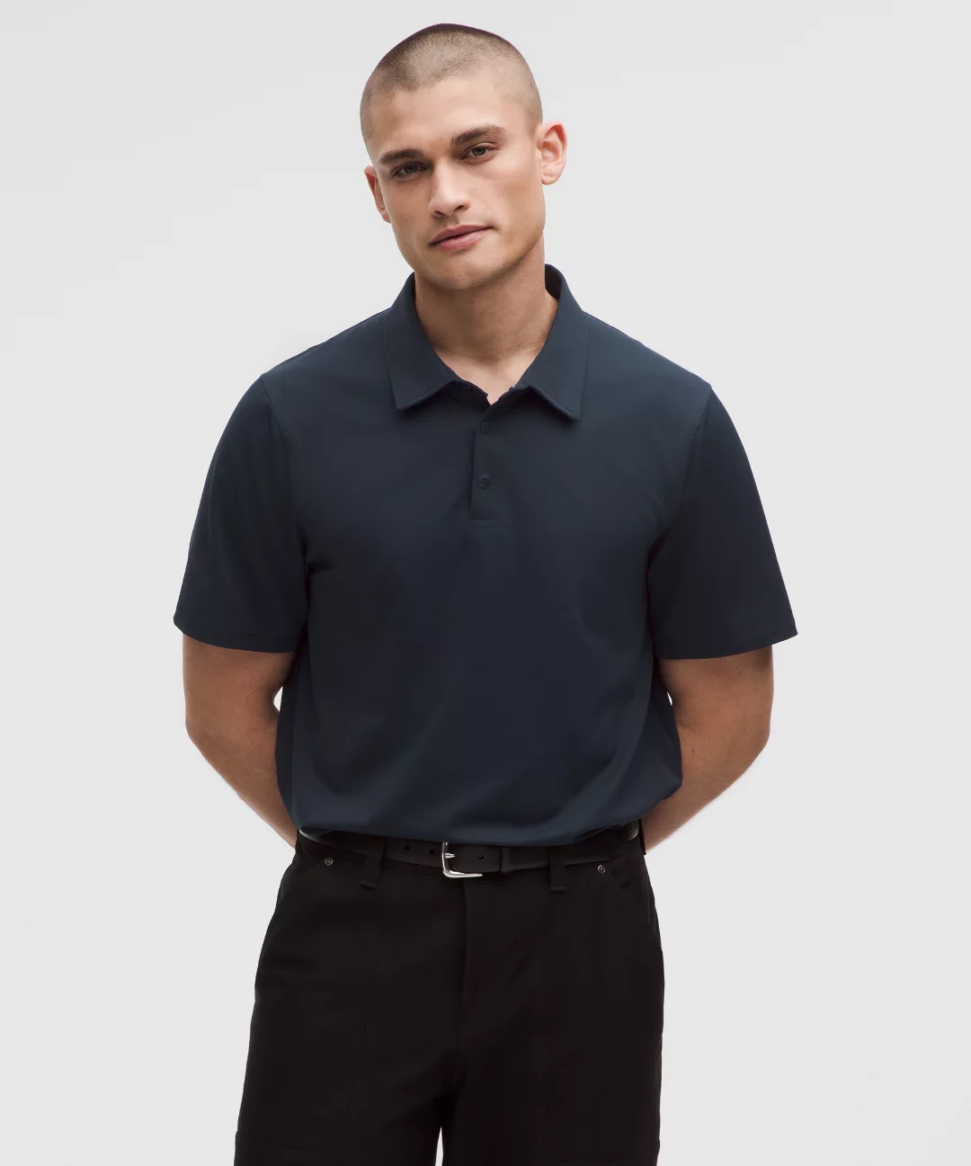 Men's ShowZero™ Classic-Fit Polo Shirt