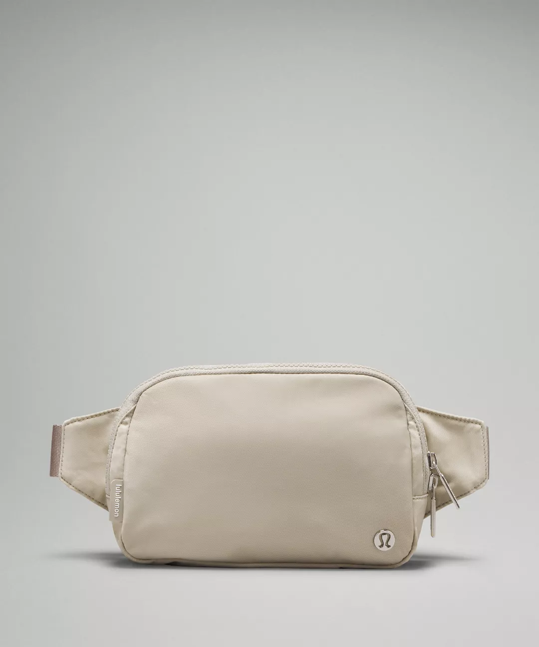 Everywhere Belt Bag Large with Long Strap 2L