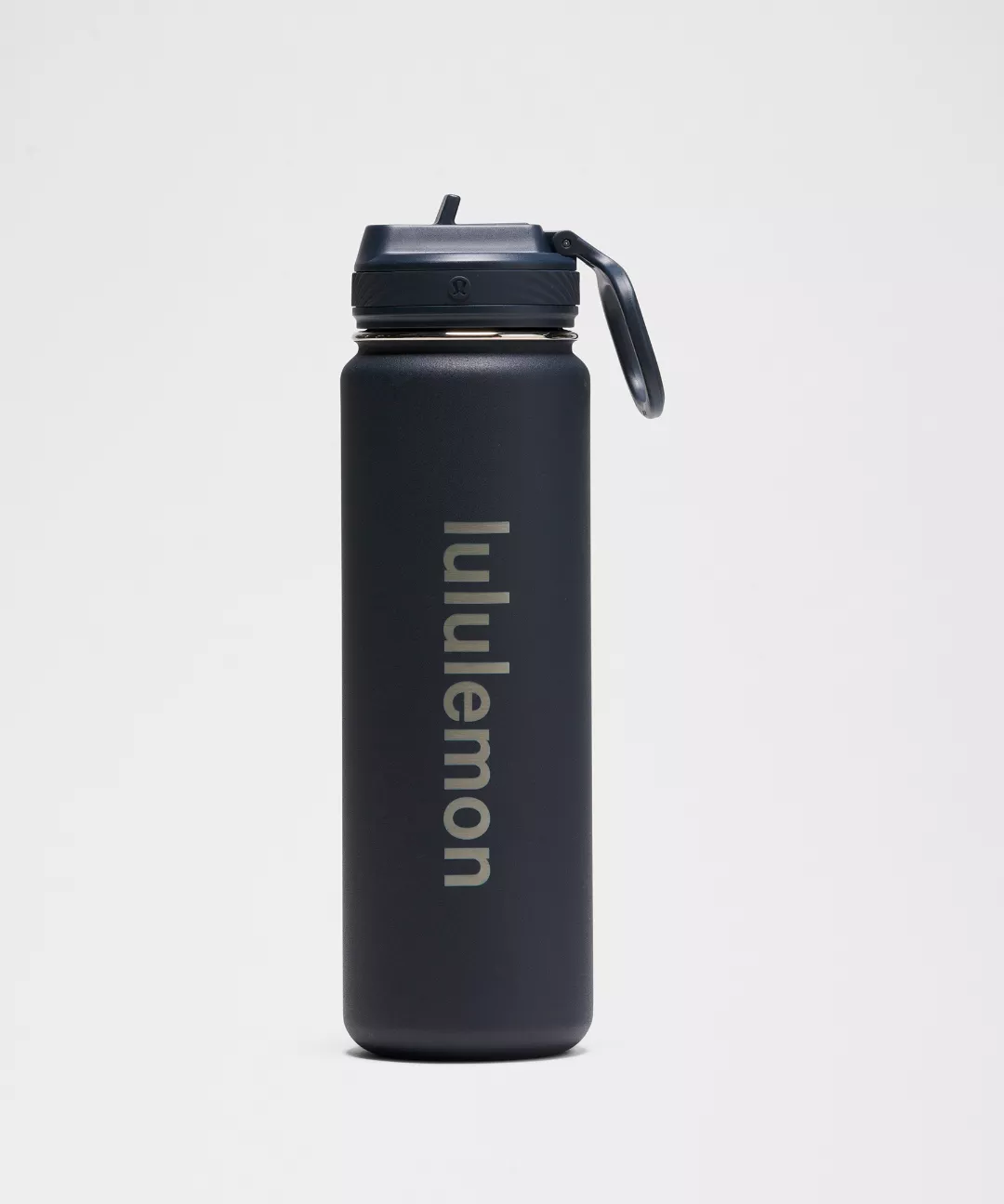 Back to Life Sport Bottle 24oz *Straw Lid