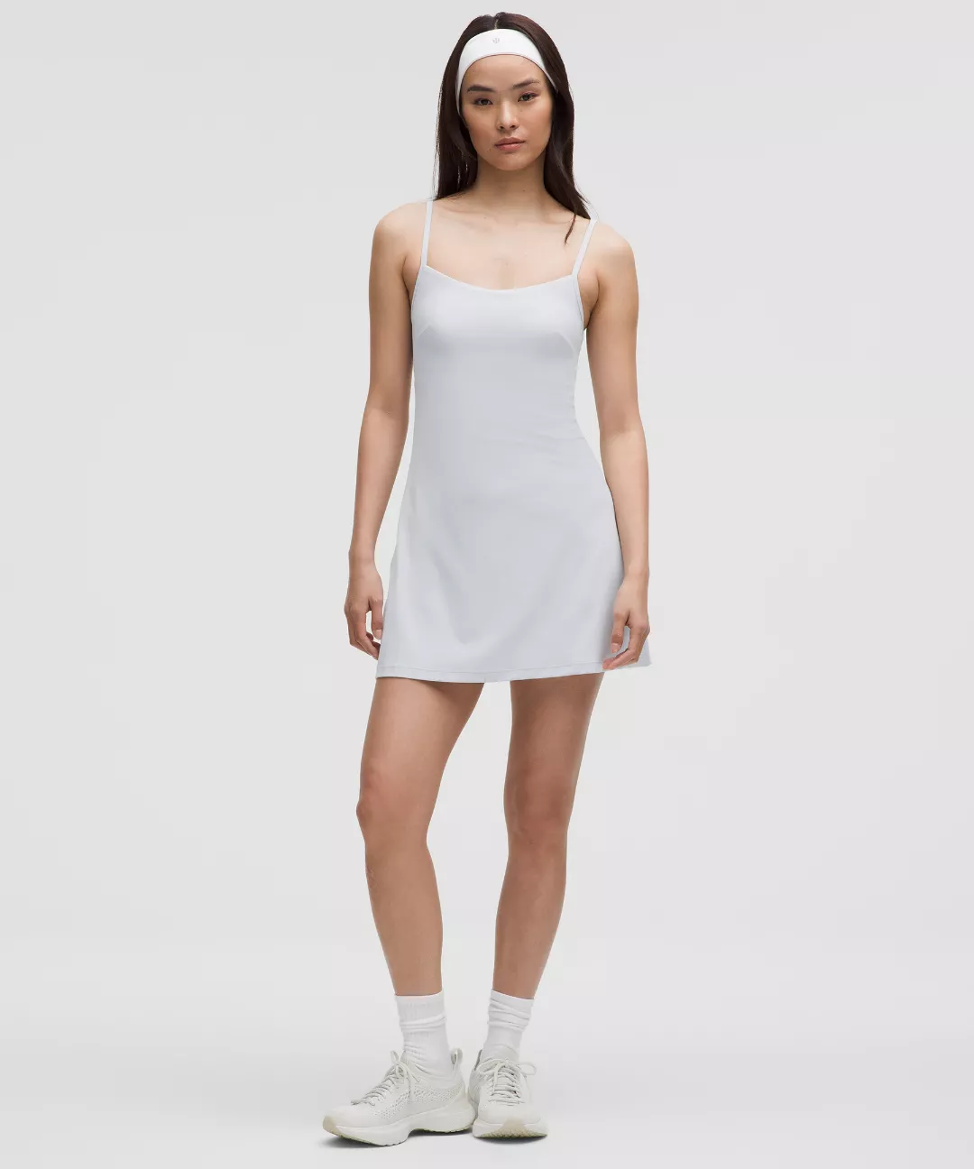 lululemon Align™ Cami Strap Dress