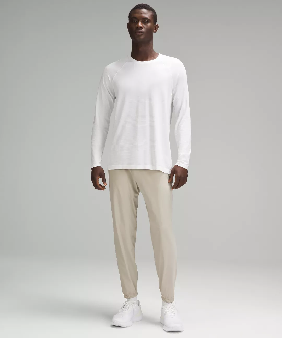 Surge Jogger *Regular