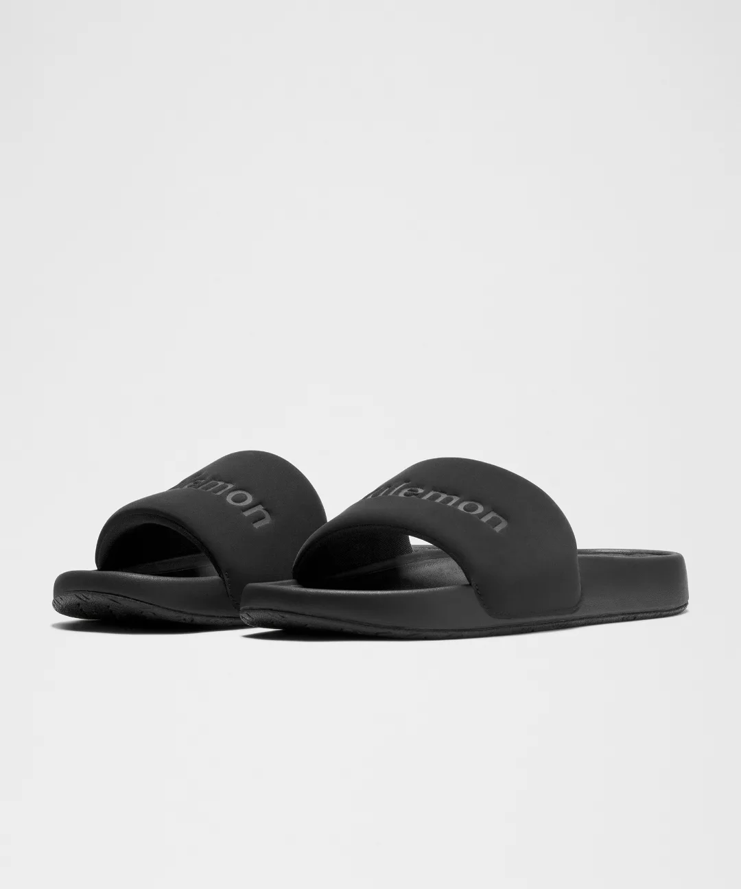 Women's Restfeel Slide *Graphic
