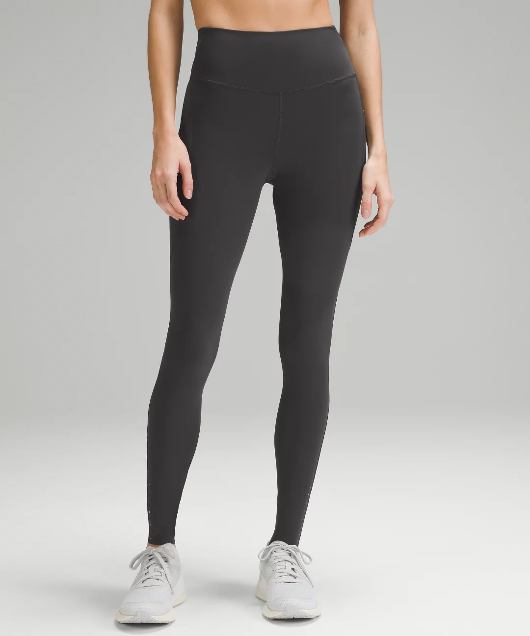 Fast and Free High-Rise Tight 28"