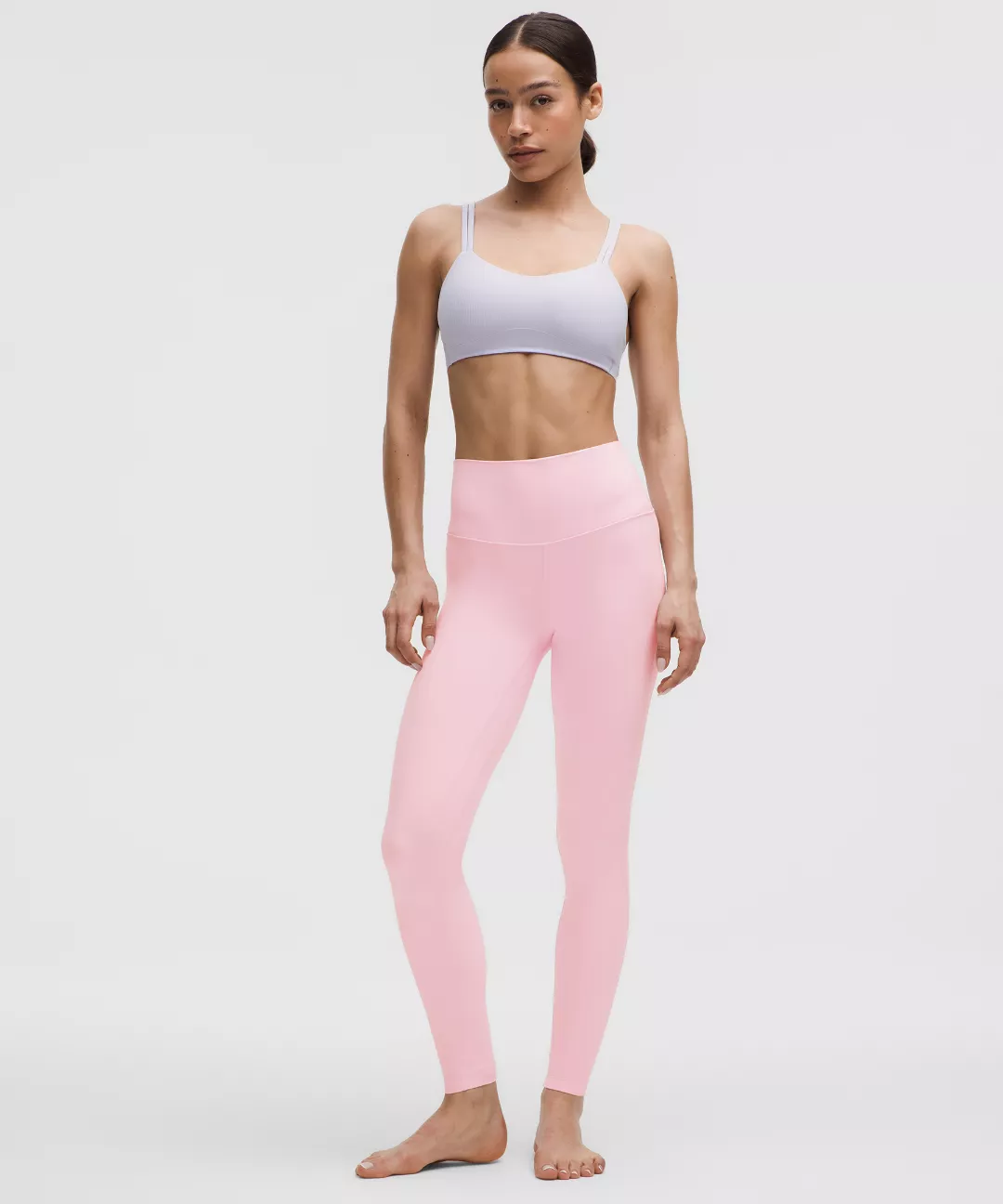 lululemon Align™ High-Rise Pant 28"
