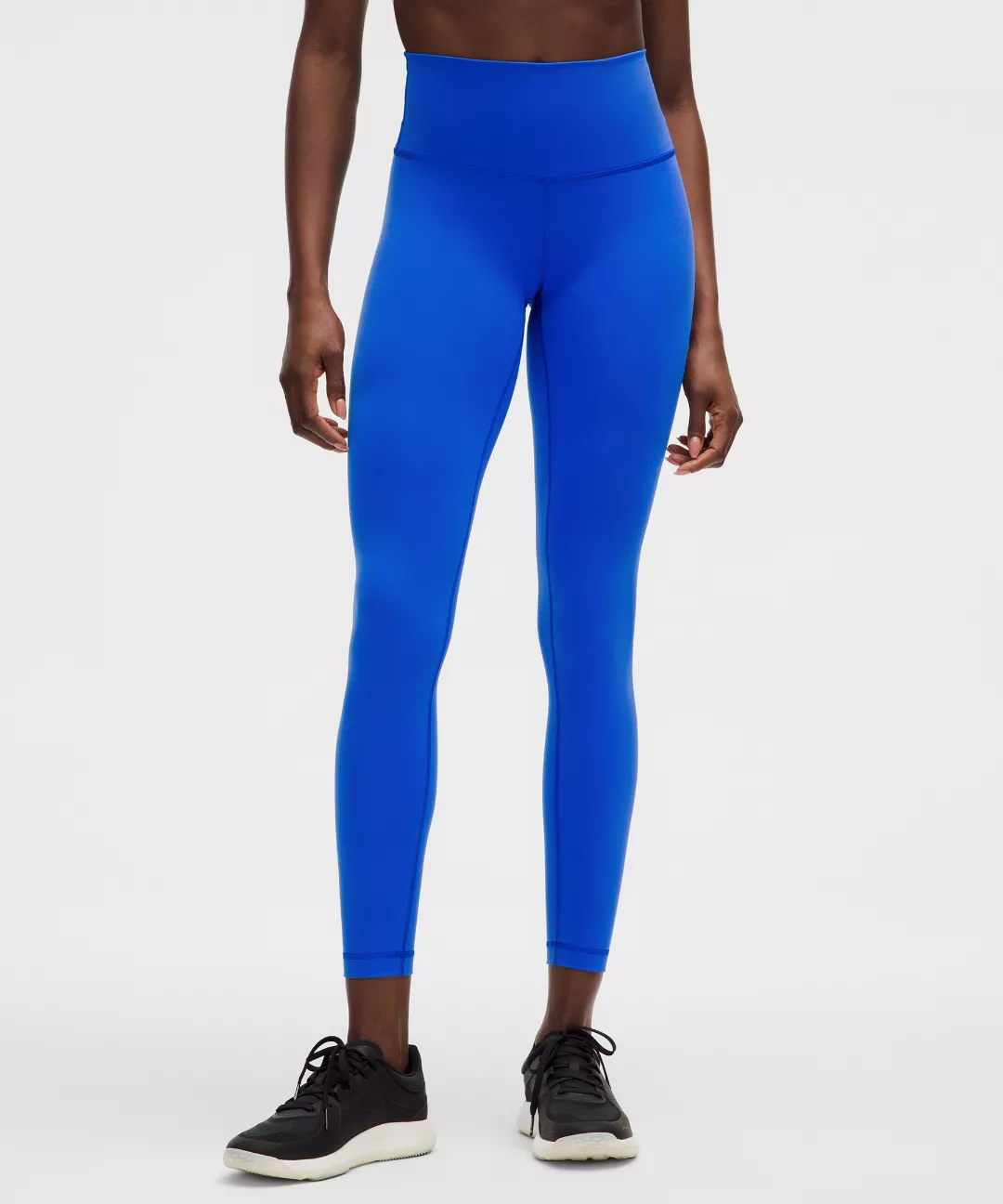 Wunder Train High-Rise Tight 28"