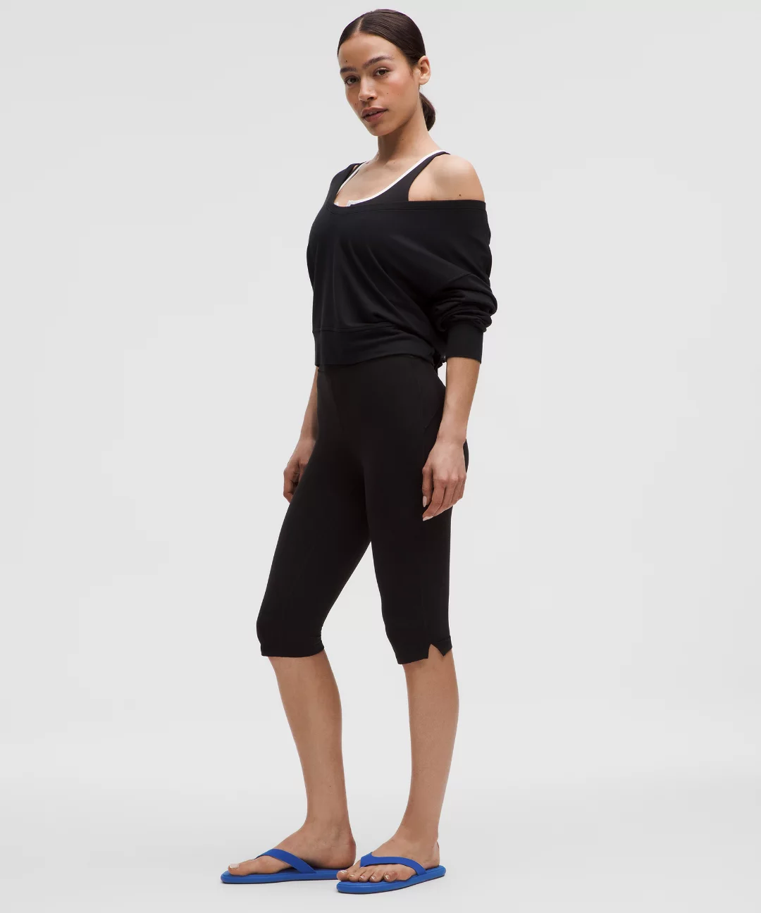 Women's Restfeel Flip-Flop
