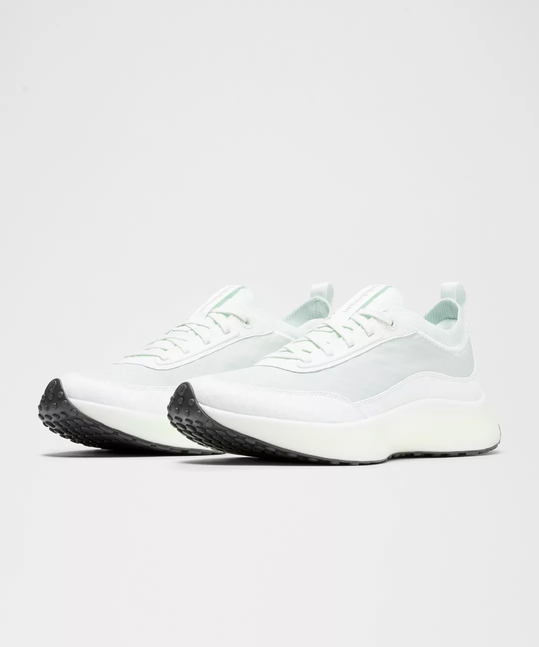 Men's CrossCity Sneaker
