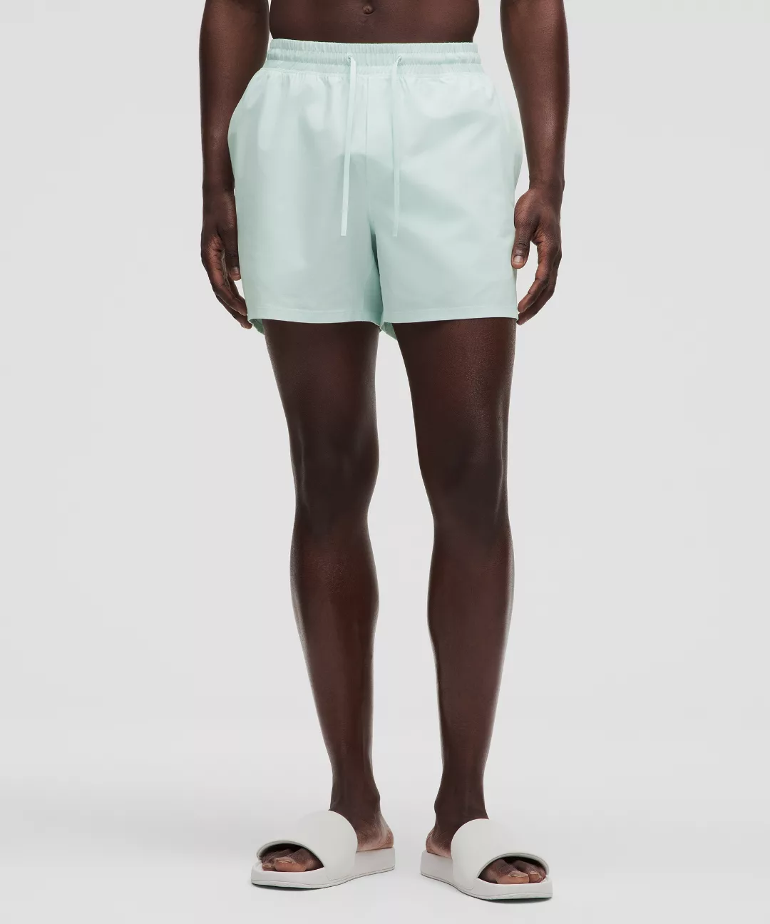 Swim Short 5"