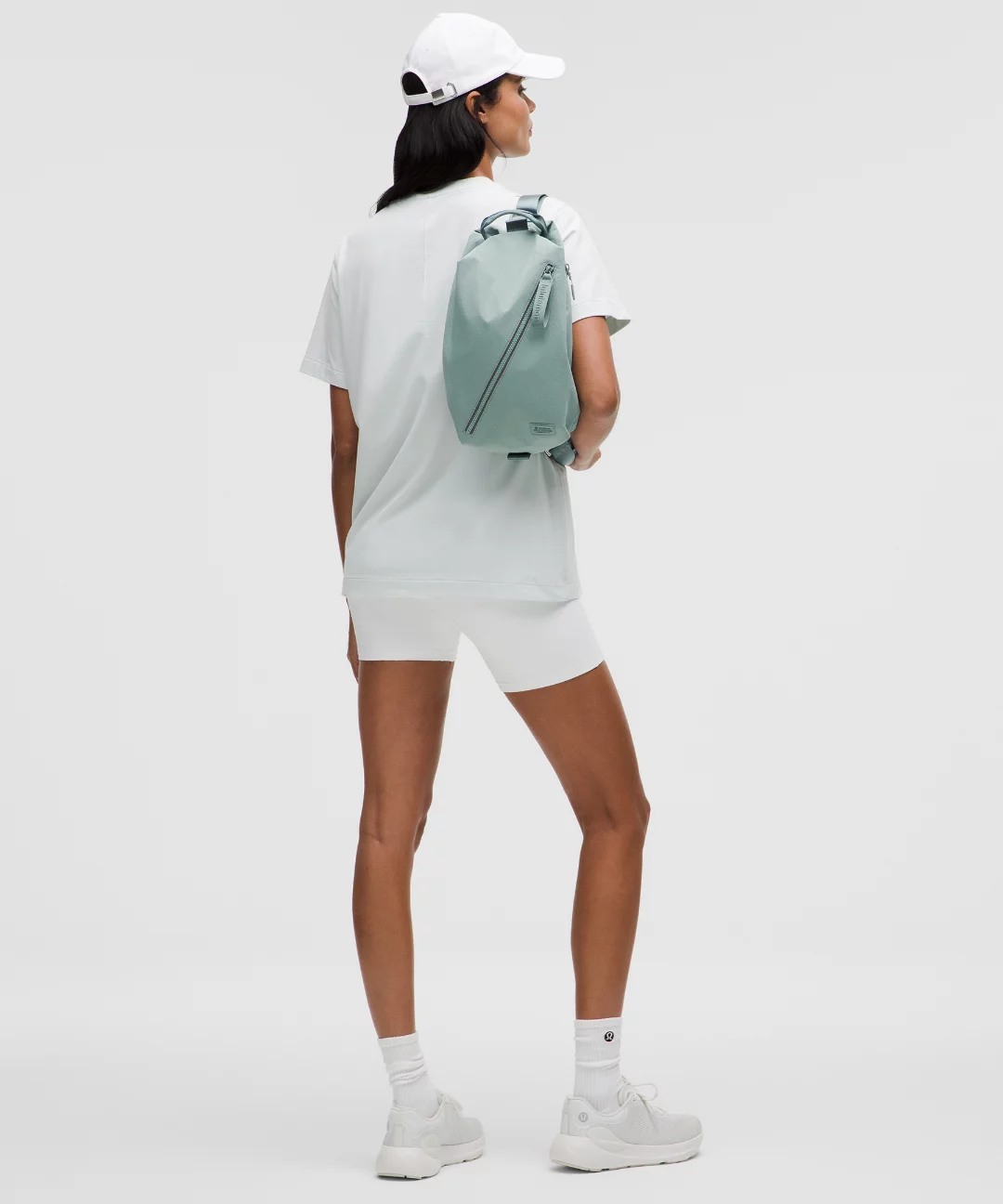 Fast Track Bag 2.0 9L