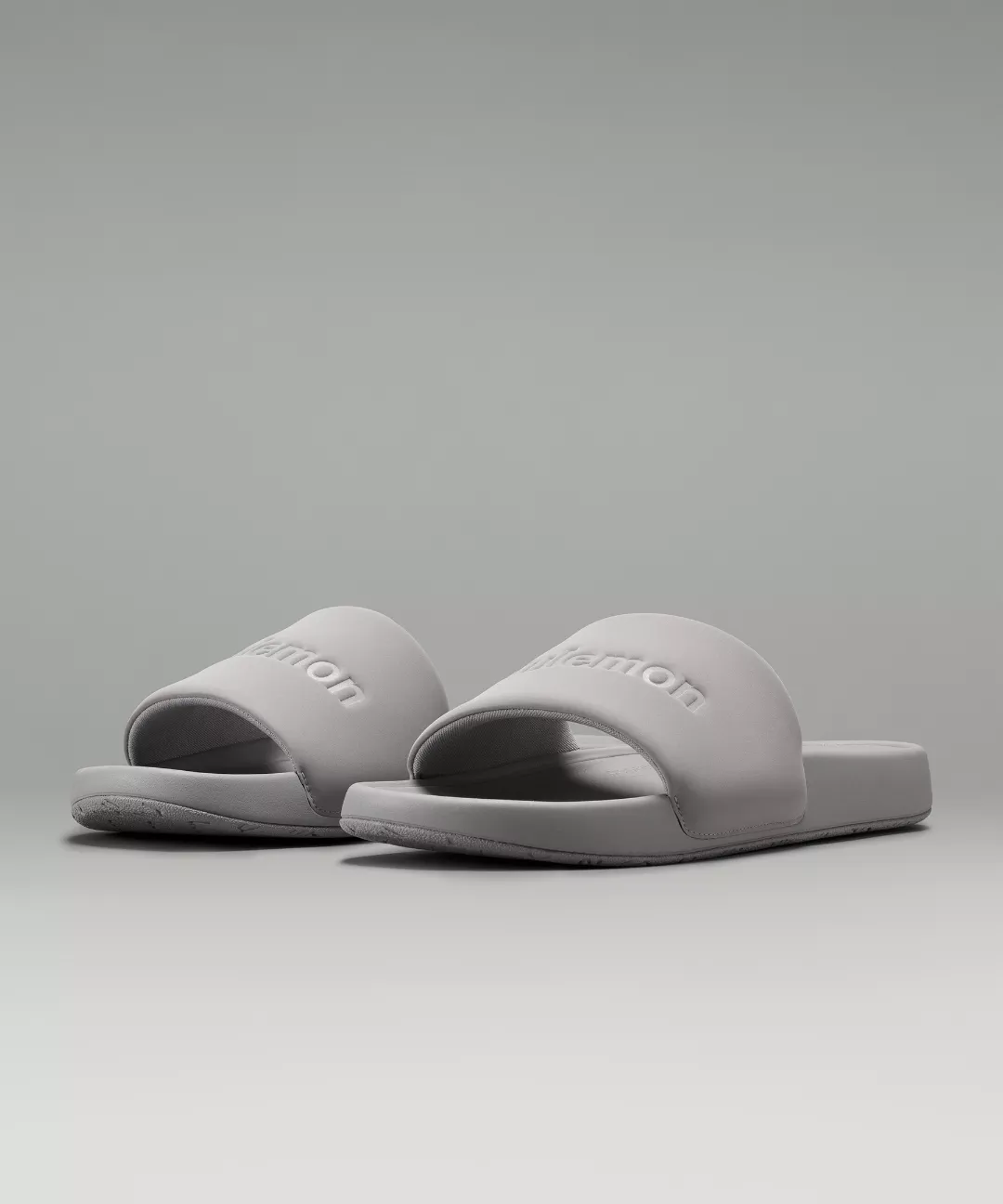 Men's Restfeel Slide *Graphic