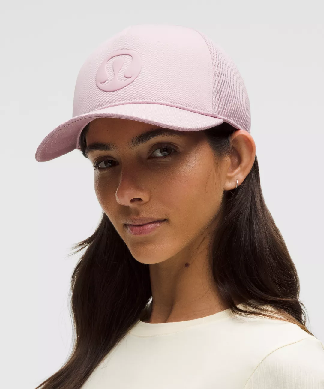 Trucker Hat *Logo