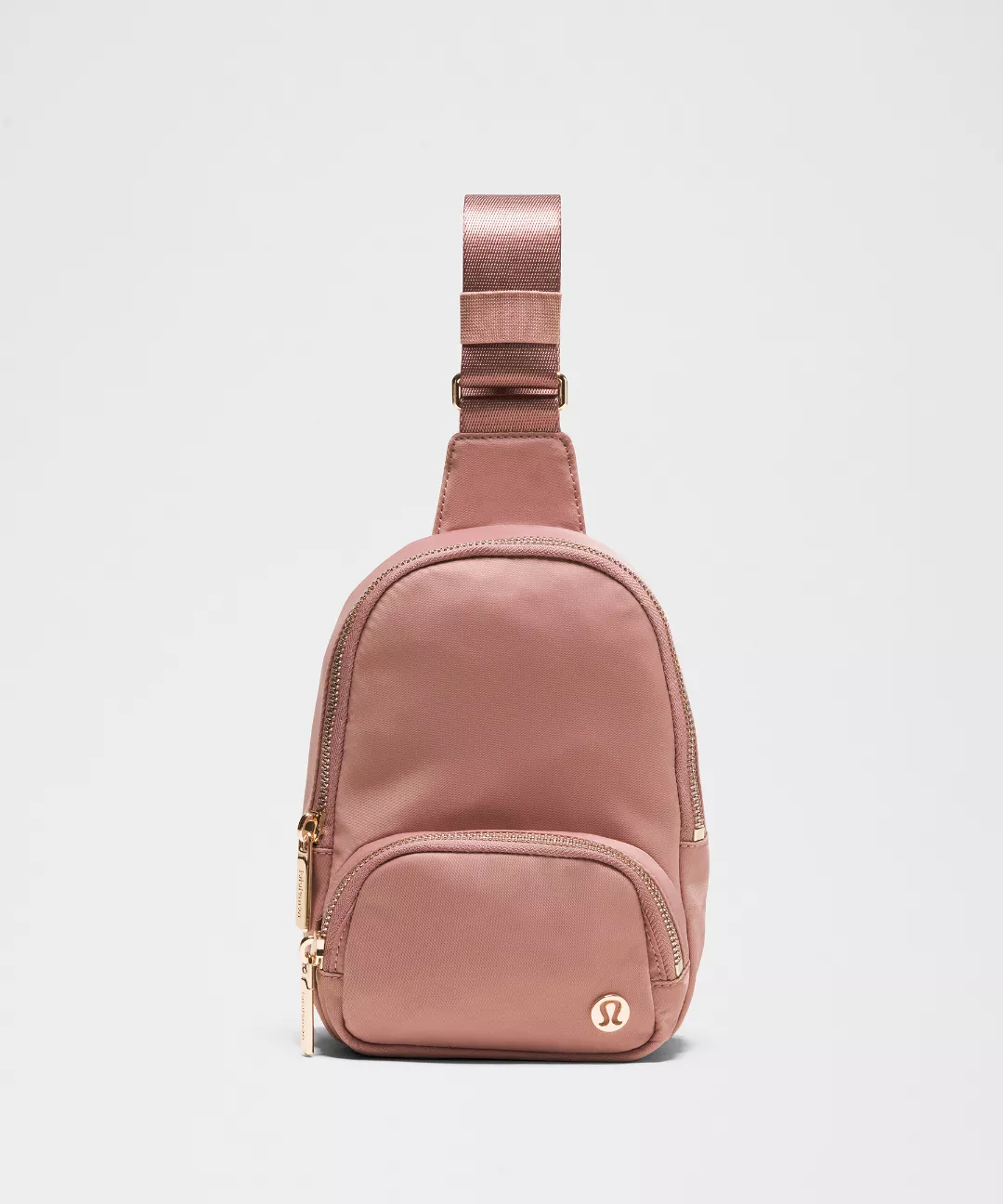 Everywhere Small Sling Bag