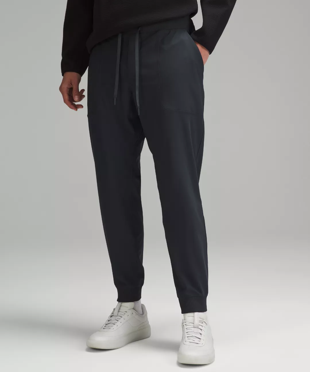 ABC Skinny-Fit Jogger *Regular