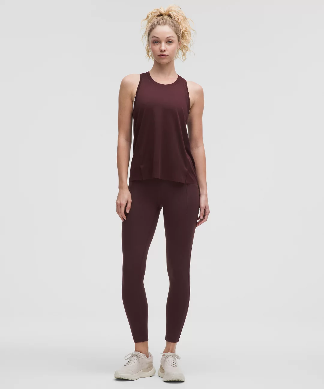 Fast and Free Singlet