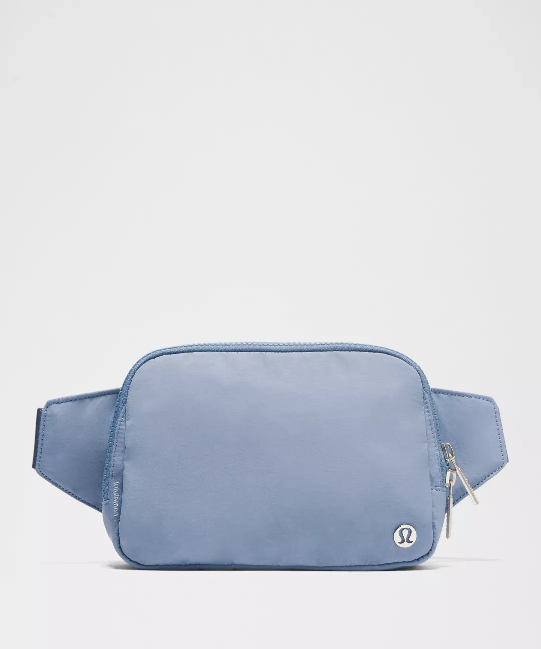 Everywhere Belt Bag Large 2L