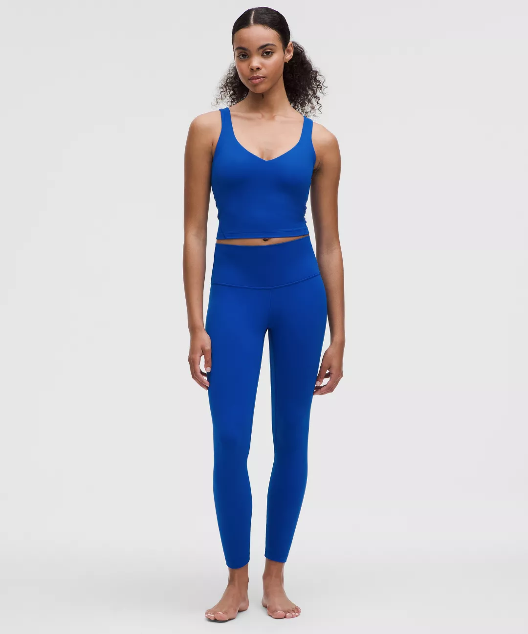 lululemon Align™ Tank Top *Light Support, A/B Cup