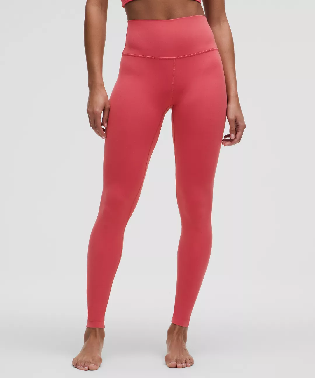 lululemon Align™ High-Rise Pant 31"