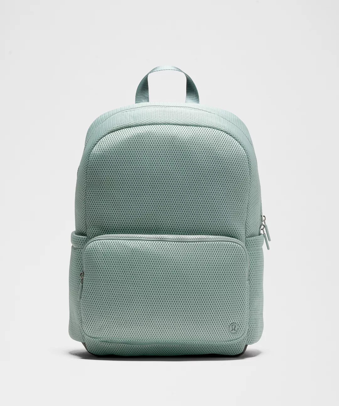 Everywhere Backpack 22L *Knit Mesh