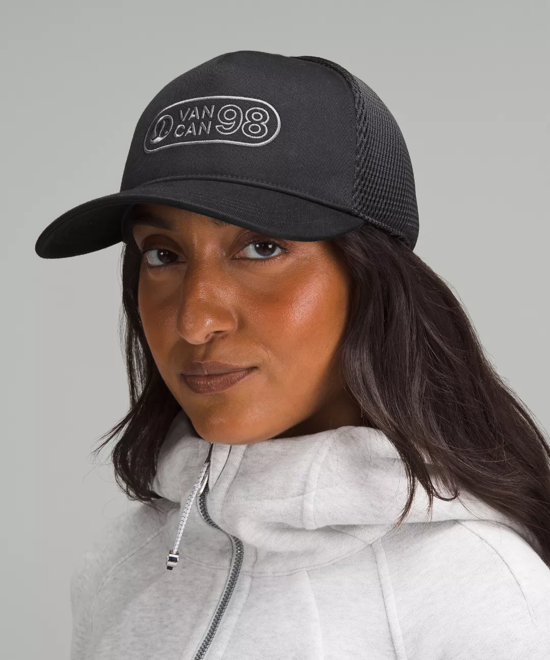 Trucker Hat *Graphic