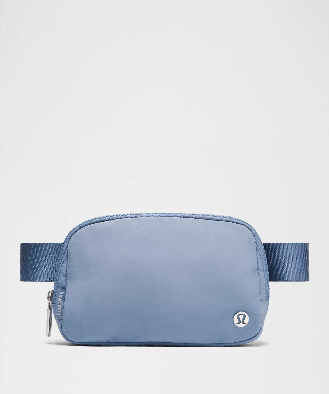 Everywhere Belt Bag 1L