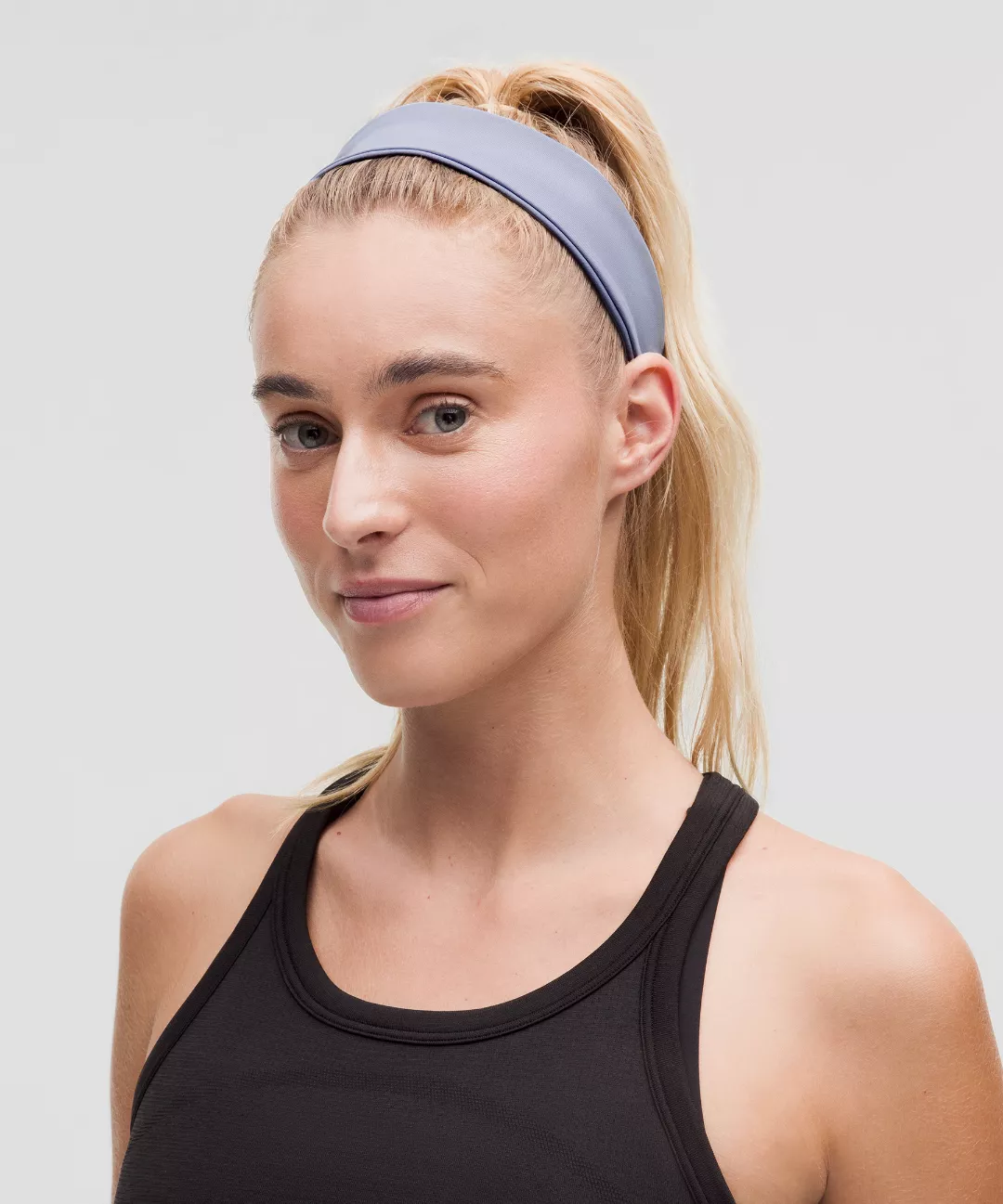 Women's Luxtreme Training Headband