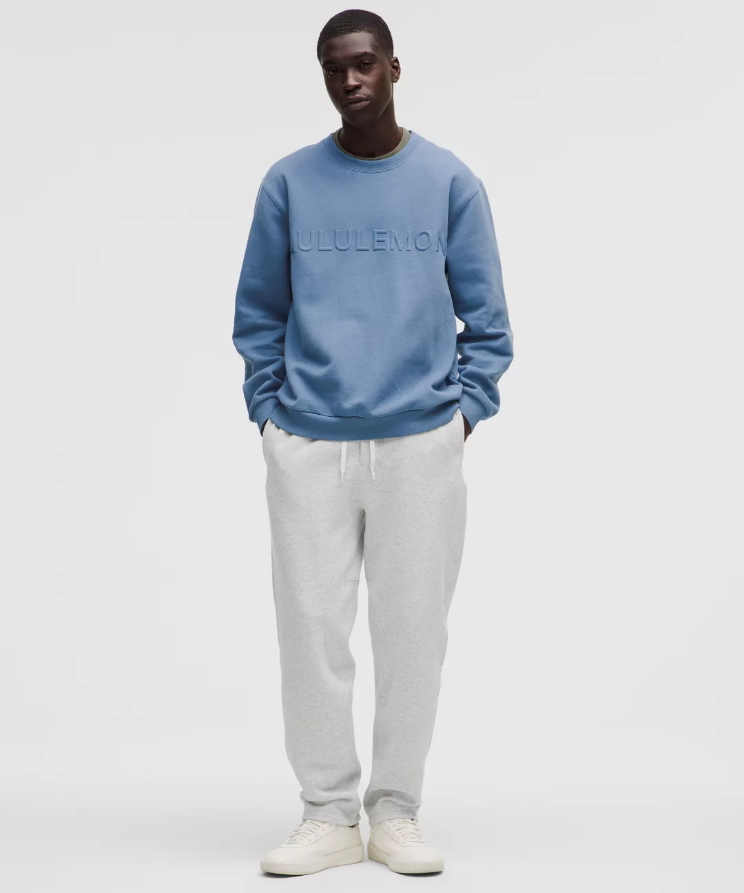 Steady State Classic-Fit Pant *Regular