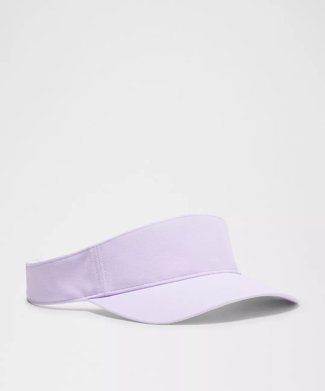 Removable Sweatband All-Sport Visor