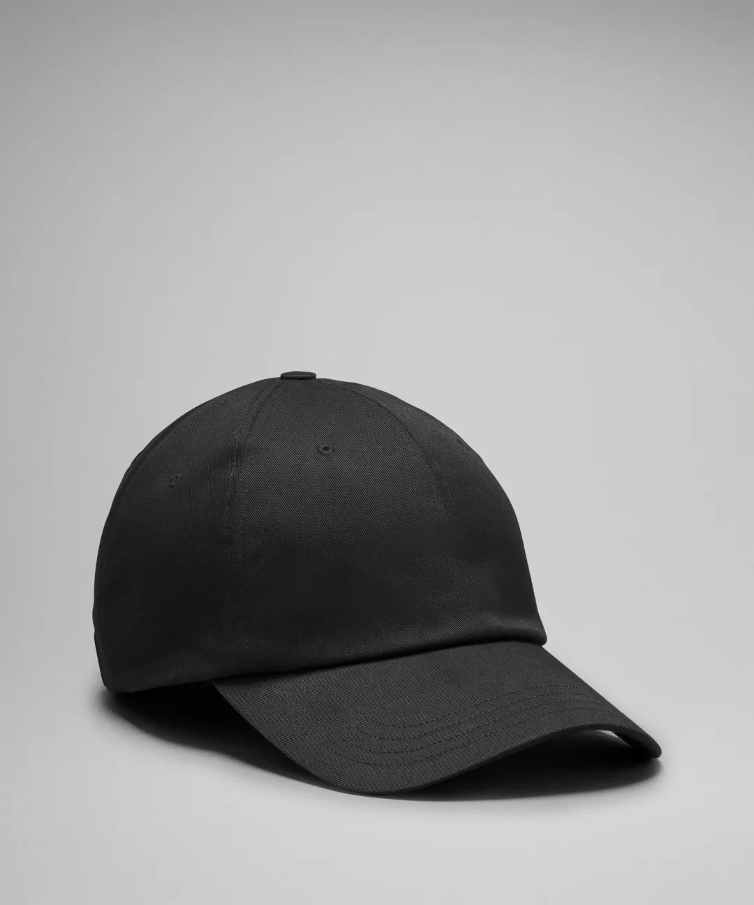 Classic Ball Cap