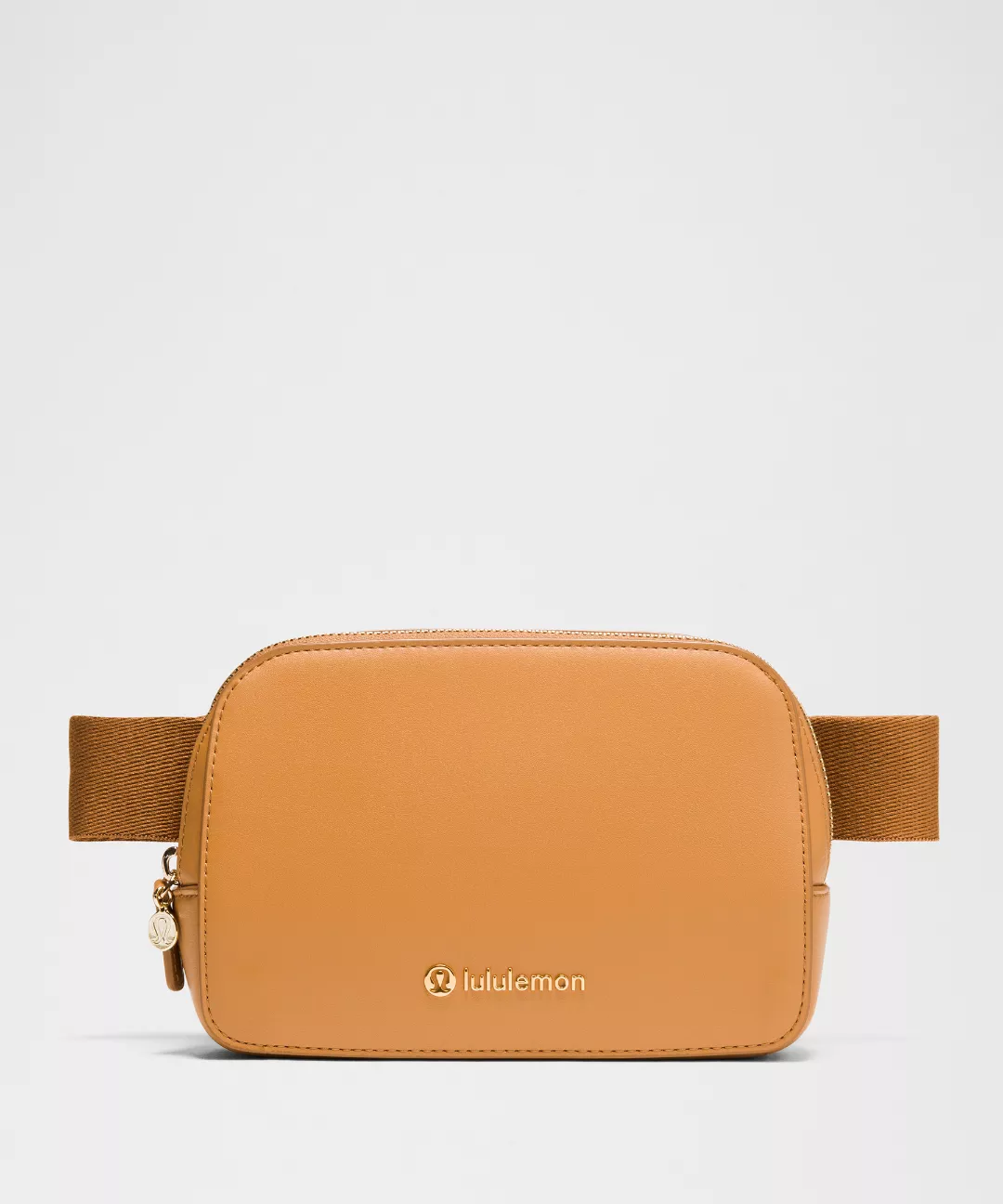 Everywhere Belt Bag 1L *Leather Alternative