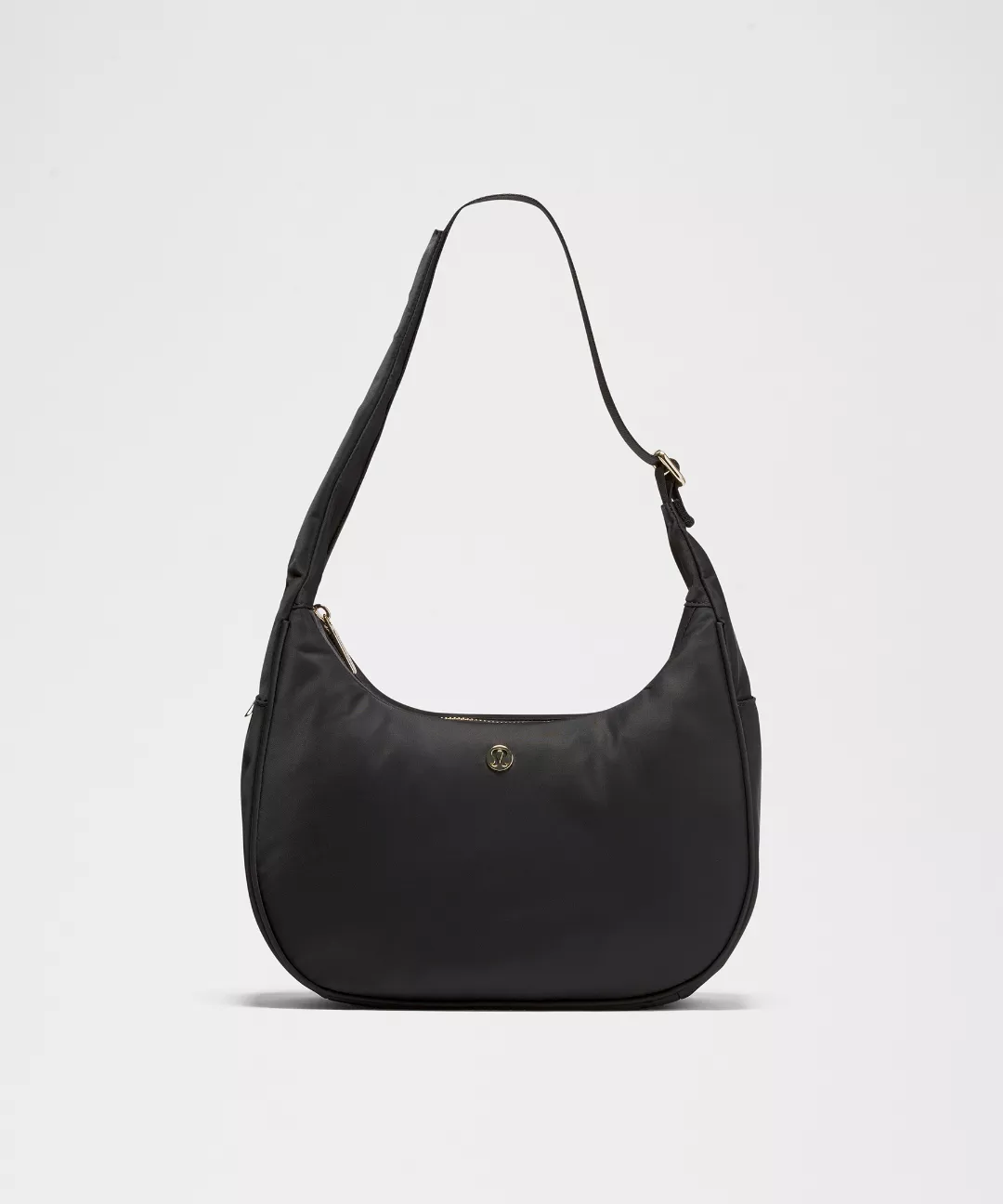 City Essentials Shoulder Bag 4L