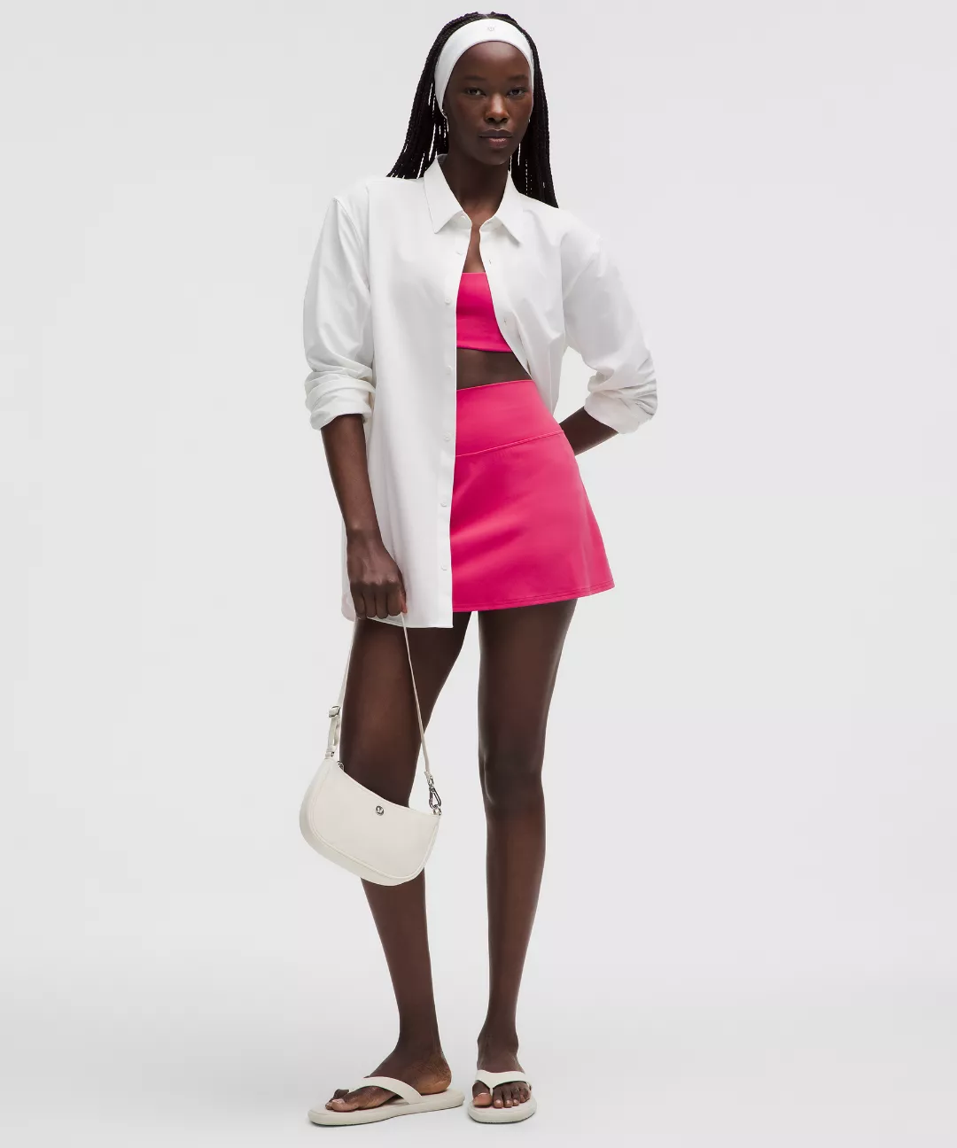 lululemon Align™ High-Rise Skirt