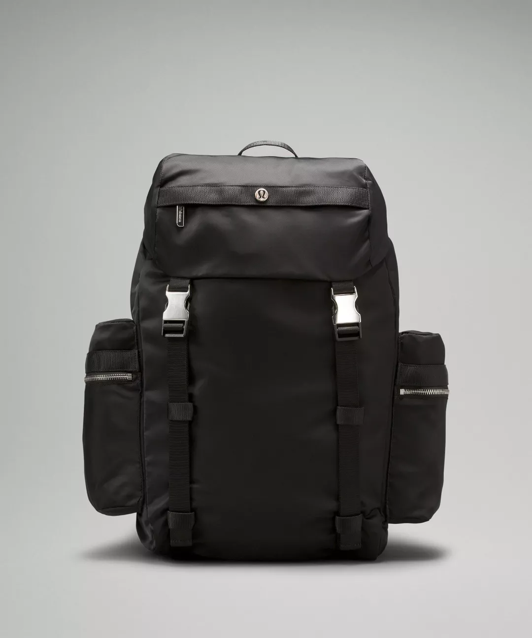 Wunderlust Backpack 25L