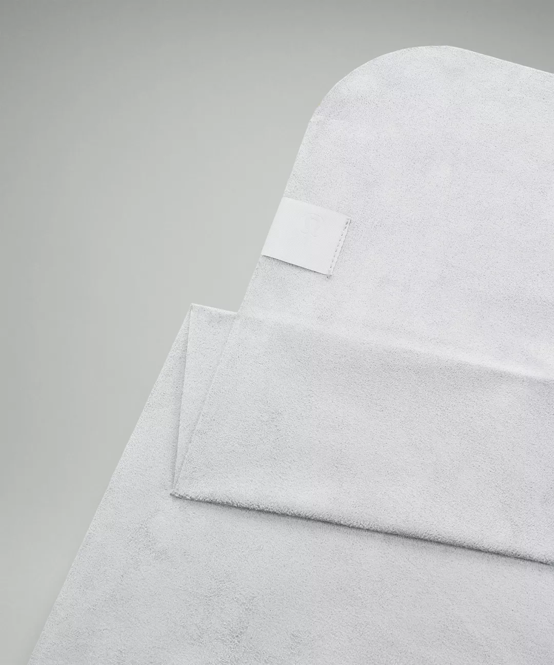 The Towel