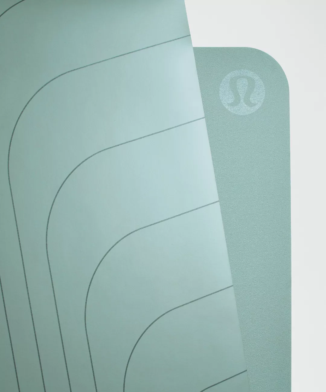 lululemon Align™ Yoga Mat 5mm *Made With FSC™ Certified Rubber