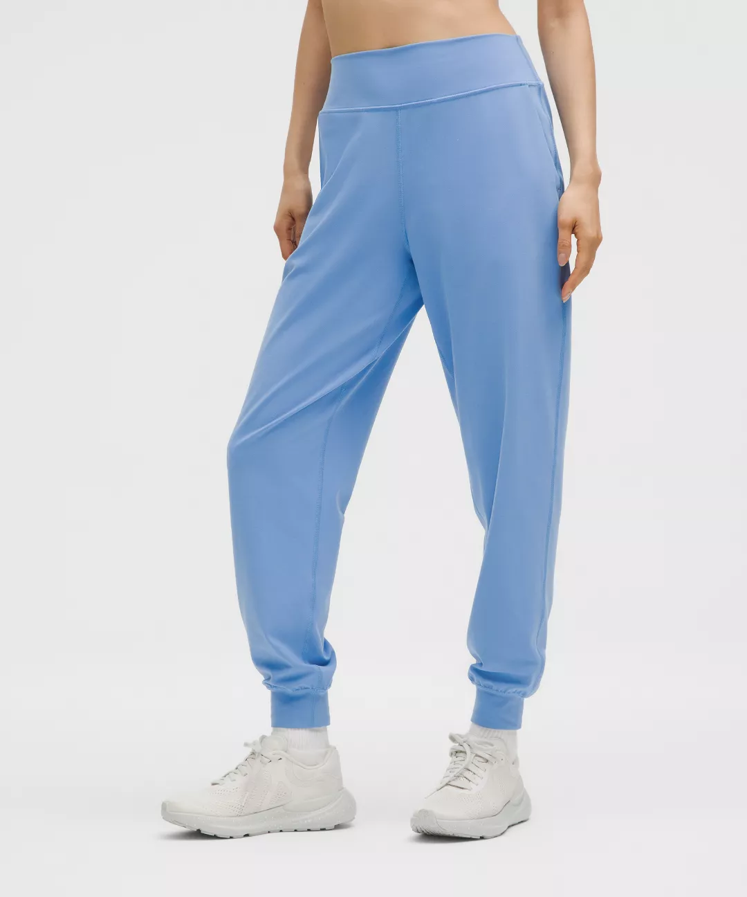 lululemon Align™ High-Rise Jogger Regular *Updated Fit